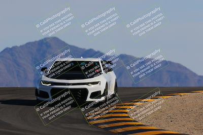 media/Jan-08-2023-SCCA SD (Sun) [[8f6a5b9391]]/Advanced Group/Session 3 (Turn 12)/